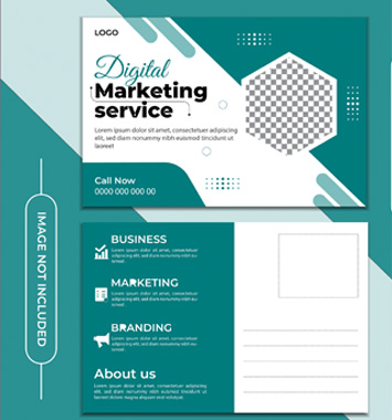 mailers